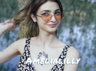 Amelialilly