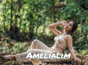 Amelialim