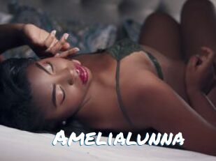 Amelialunna