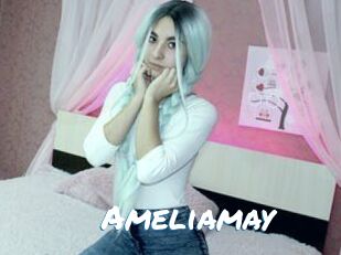 Ameliamay