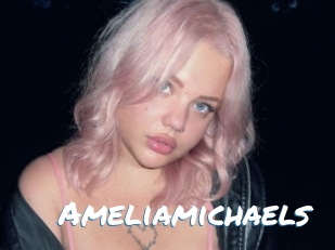 Ameliamichaels
