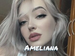 Ameliana