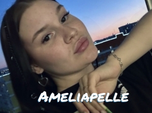 Ameliapelle