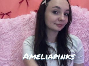 Ameliapinks