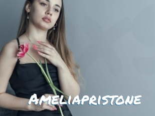 Ameliapristone