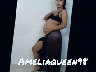 Ameliaqueen98