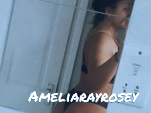 ameliarayrosey Max 50