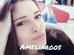 Ameliaroos