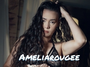 Ameliarougee