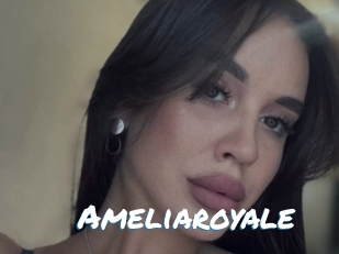 Ameliaroyale