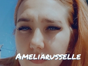 Ameliarusselle