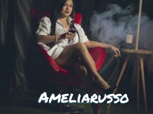 Ameliarusso