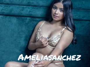 Ameliasanchez