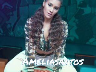 ameliasantos Max 50