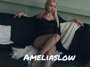 Ameliaslow
