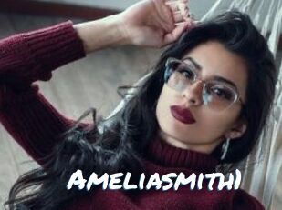 Ameliasmith1