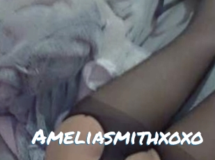 Ameliasmithxoxo