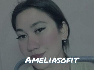 Ameliasofit