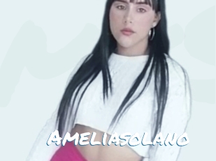 Ameliasolano