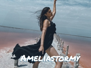 Ameliastormy