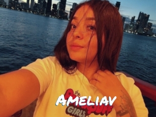 Ameliav