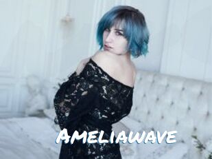 Ameliawave