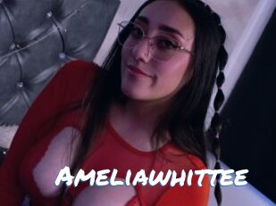 Ameliawhittee