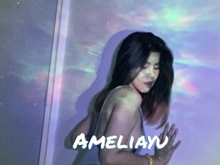 Ameliayu