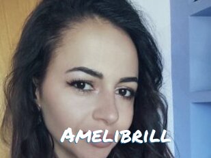 Amelibrill