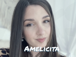 Amelicita