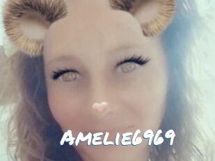 Amelie6969