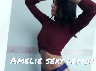 Amelie_sexy_demon