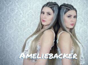 Ameliebacker
