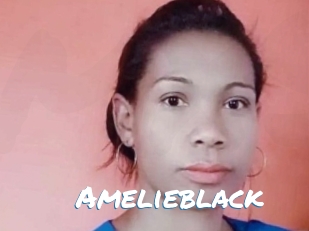 Amelieblack