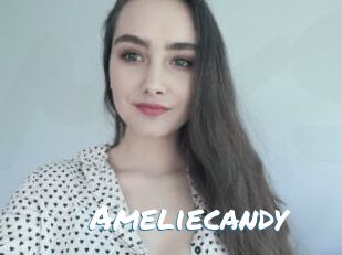 Ameliecandy
