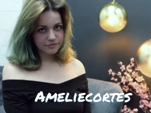 Ameliecortes