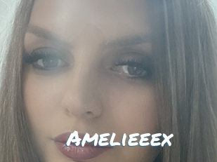 Amelieeex