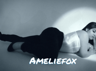 Ameliefox