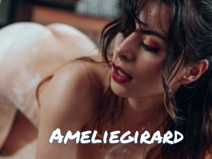 Ameliegirard