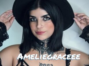 Ameliegraceee