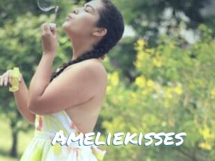 Ameliekisses