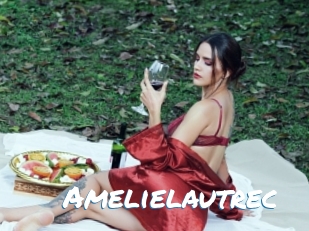 amelielautrec Max 50