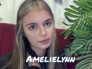 amelielynn Max 50
