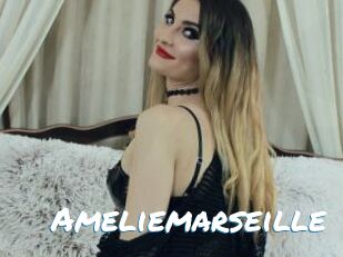 Ameliemarseille