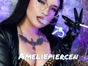 ameliepiercen Max 50