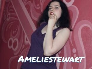 Ameliestewart