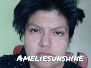 Ameliesunshine