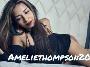 Ameliethompson20