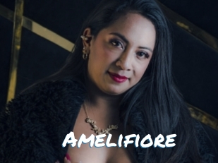 Amelifiore