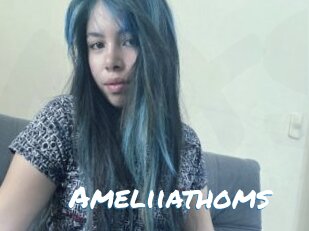Ameliiathoms